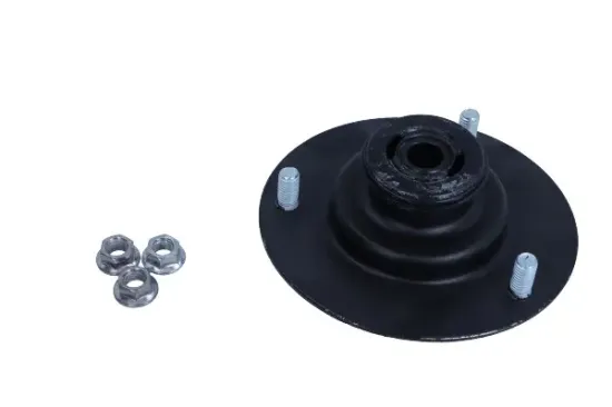 Federbeinstützlager Hinterachse MAXGEAR 72-3557 Bild Federbeinstützlager Hinterachse MAXGEAR 72-3557