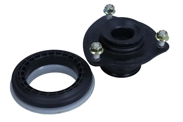Reparatursatz, Federbeinstützlager Vorderachse links Vorderachse rechts MAXGEAR 72-3558
