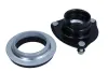 Reparatursatz, Federbeinstützlager Vorderachse links Vorderachse rechts MAXGEAR 72-3558 Bild Reparatursatz, Federbeinstützlager Vorderachse links Vorderachse rechts MAXGEAR 72-3558