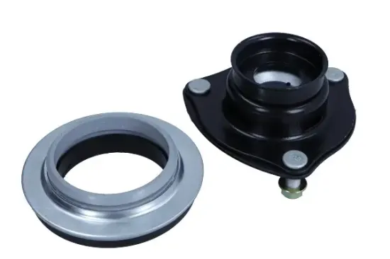 Reparatursatz, Federbeinstützlager Vorderachse links Vorderachse rechts MAXGEAR 72-3558 Bild Reparatursatz, Federbeinstützlager Vorderachse links Vorderachse rechts MAXGEAR 72-3558