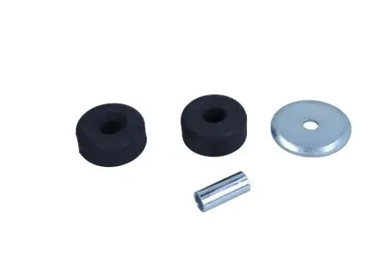 Federbeinstützlager Vorderachse MAXGEAR 72-3559 Bild Federbeinstützlager Vorderachse MAXGEAR 72-3559