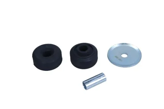 Federbeinstützlager Vorderachse MAXGEAR 72-3559 Bild Federbeinstützlager Vorderachse MAXGEAR 72-3559