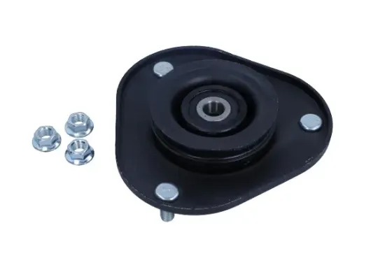 Reparatursatz, Federbeinstützlager Vorderachse MAXGEAR 72-3560 Bild Reparatursatz, Federbeinstützlager Vorderachse MAXGEAR 72-3560