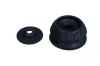 Reparatursatz, Federbeinstützlager Vorderachse links Vorderachse rechts MAXGEAR 72-3561 Bild Reparatursatz, Federbeinstützlager Vorderachse links Vorderachse rechts MAXGEAR 72-3561