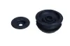 Reparatursatz, Federbeinstützlager Vorderachse links Vorderachse rechts MAXGEAR 72-3561 Bild Reparatursatz, Federbeinstützlager Vorderachse links Vorderachse rechts MAXGEAR 72-3561