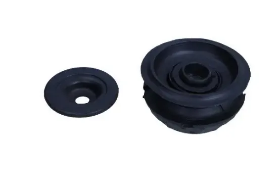 Reparatursatz, Federbeinstützlager Vorderachse links Vorderachse rechts MAXGEAR 72-3561 Bild Reparatursatz, Federbeinstützlager Vorderachse links Vorderachse rechts MAXGEAR 72-3561