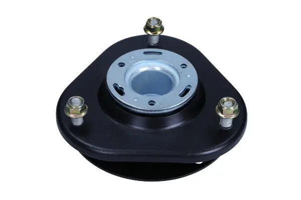 Reparatursatz, Federbeinstützlager Vorderachse rechts Vorderachse links MAXGEAR 72-3563