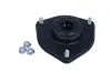 Reparatursatz, Federbeinstützlager Vorderachse links MAXGEAR 72-3564 Bild Reparatursatz, Federbeinstützlager Vorderachse links MAXGEAR 72-3564