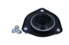 Reparatursatz, Federbeinstützlager Vorderachse links MAXGEAR 72-3564 Bild Reparatursatz, Federbeinstützlager Vorderachse links MAXGEAR 72-3564