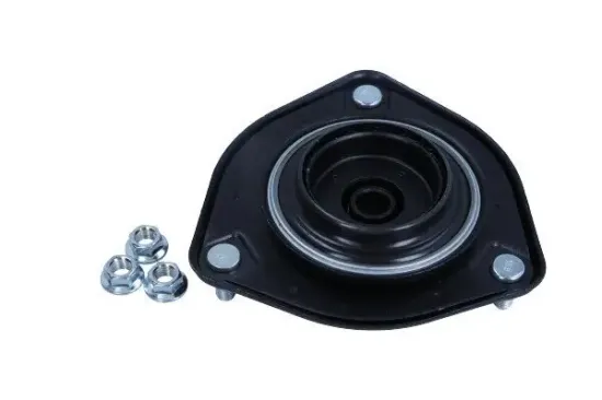 Reparatursatz, Federbeinstützlager Vorderachse links MAXGEAR 72-3564 Bild Reparatursatz, Federbeinstützlager Vorderachse links MAXGEAR 72-3564
