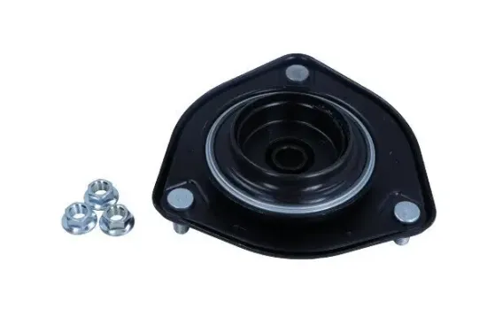 Reparatursatz, Federbeinstützlager Vorderachse rechts MAXGEAR 72-3565 Bild Reparatursatz, Federbeinstützlager Vorderachse rechts MAXGEAR 72-3565