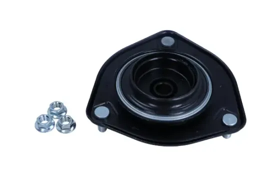 Reparatursatz, Federbeinstützlager Vorderachse rechts MAXGEAR 72-3565 Bild Reparatursatz, Federbeinstützlager Vorderachse rechts MAXGEAR 72-3565