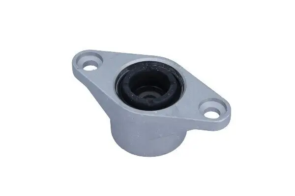 Federbeinstützlager Hinterachse MAXGEAR 72-3568