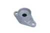 Federbeinstützlager Hinterachse MAXGEAR 72-3568 Bild Federbeinstützlager Hinterachse MAXGEAR 72-3568
