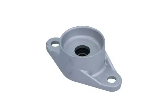 Federbeinstützlager Hinterachse MAXGEAR 72-3568 Bild Federbeinstützlager Hinterachse MAXGEAR 72-3568