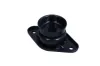 Federbeinstützlager Hinterachse MAXGEAR 72-3569 Bild Federbeinstützlager Hinterachse MAXGEAR 72-3569