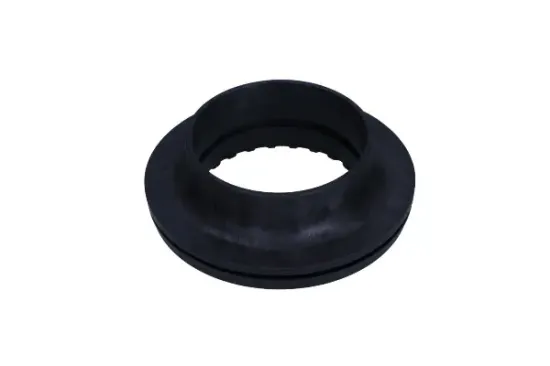 Wälzlager, Federbeinstützlager Vorderachse links Vorderachse rechts MAXGEAR 72-3587 Bild Wälzlager, Federbeinstützlager Vorderachse links Vorderachse rechts MAXGEAR 72-3587