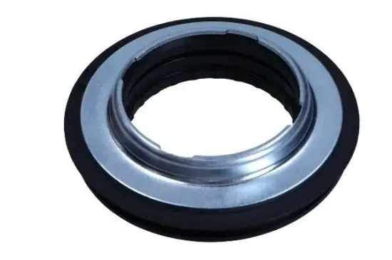 Wälzlager, Federbeinstützlager Vorderachse links Vorderachse rechts MAXGEAR 72-3590 Bild Wälzlager, Federbeinstützlager Vorderachse links Vorderachse rechts MAXGEAR 72-3590