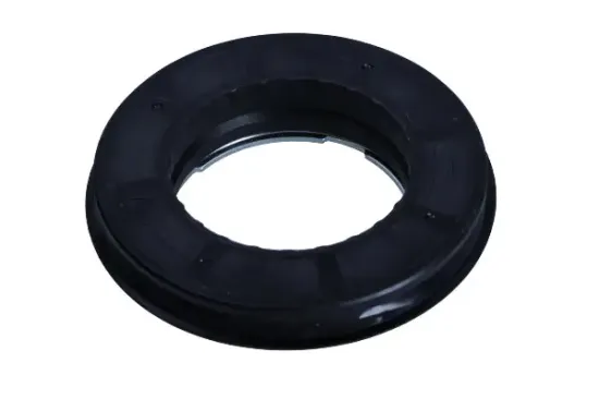 Wälzlager, Federbeinstützlager Vorderachse links Vorderachse rechts MAXGEAR 72-3590 Bild Wälzlager, Federbeinstützlager Vorderachse links Vorderachse rechts MAXGEAR 72-3590