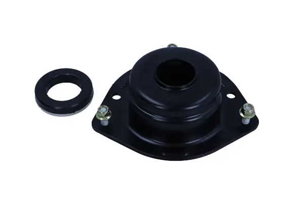 Reparatursatz, Federbeinstützlager Vorderachse links Vorderachse rechts MAXGEAR 72-3591