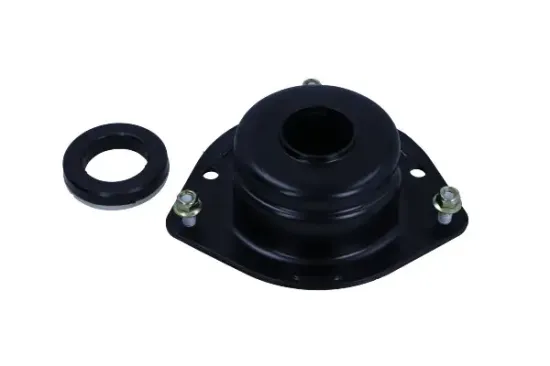 Reparatursatz, Federbeinstützlager Vorderachse links Vorderachse rechts MAXGEAR 72-3591 Bild Reparatursatz, Federbeinstützlager Vorderachse links Vorderachse rechts MAXGEAR 72-3591