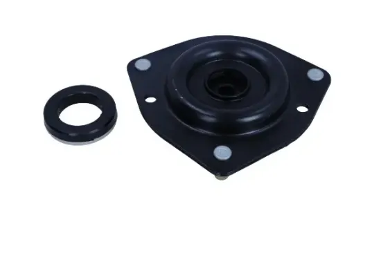 Reparatursatz, Federbeinstützlager Vorderachse links Vorderachse rechts MAXGEAR 72-3591 Bild Reparatursatz, Federbeinstützlager Vorderachse links Vorderachse rechts MAXGEAR 72-3591