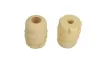 Anschlagpuffer, Federung Hinterachse MAXGEAR 72-3601