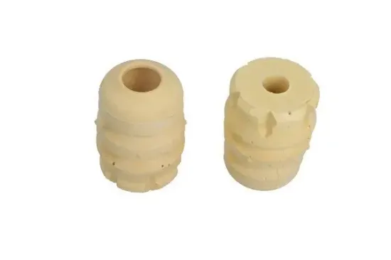 Anschlagpuffer, Federung Hinterachse MAXGEAR 72-3601 Bild Anschlagpuffer, Federung Hinterachse MAXGEAR 72-3601