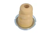 Anschlagpuffer, Federung Hinterachse MAXGEAR 72-3603