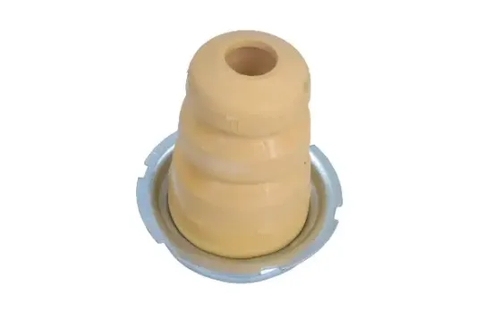 Anschlagpuffer, Federung Hinterachse MAXGEAR 72-3603 Bild Anschlagpuffer, Federung Hinterachse MAXGEAR 72-3603