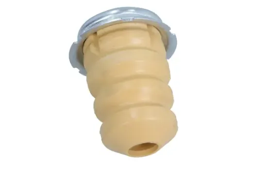 Anschlagpuffer, Federung Hinterachse MAXGEAR 72-3604 Bild Anschlagpuffer, Federung Hinterachse MAXGEAR 72-3604