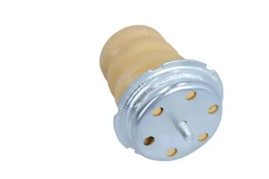 Anschlagpuffer, Federung Hinterachse MAXGEAR 72-3604 Bild Anschlagpuffer, Federung Hinterachse MAXGEAR 72-3604
