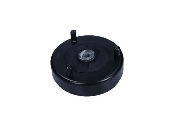 Federbeinstützlager Hinterachse MAXGEAR 72-3605