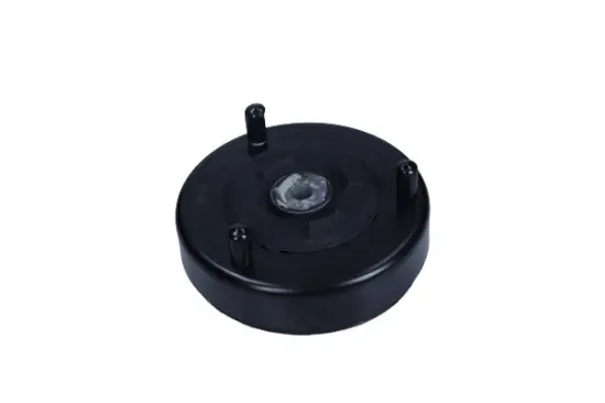 Federbeinstützlager Hinterachse MAXGEAR 72-3605 Bild Federbeinstützlager Hinterachse MAXGEAR 72-3605