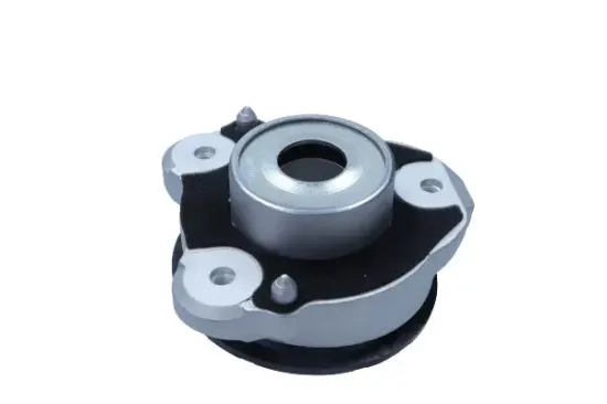 Federbeinstützlager Vorderachse links MAXGEAR 72-3606 Bild Federbeinstützlager Vorderachse links MAXGEAR 72-3606