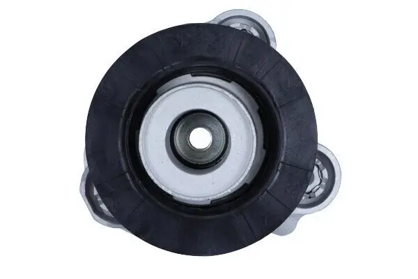 Federbeinstützlager Vorderachse rechts MAXGEAR 72-3607