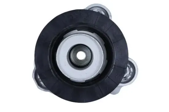 Federbeinstützlager Vorderachse rechts MAXGEAR 72-3607 Bild Federbeinstützlager Vorderachse rechts MAXGEAR 72-3607