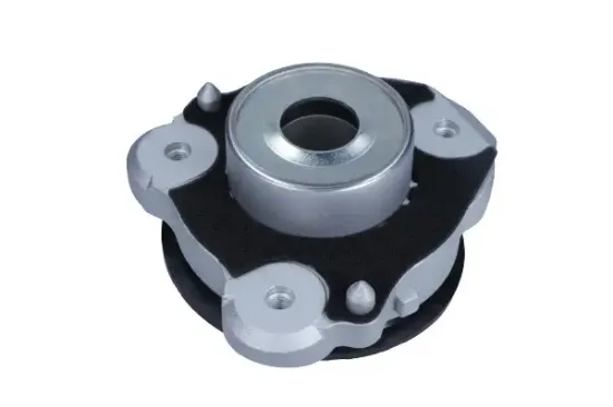 Federbeinstützlager Vorderachse rechts MAXGEAR 72-3607 Bild Federbeinstützlager Vorderachse rechts MAXGEAR 72-3607