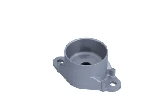 Federbeinstützlager Hinterachse MAXGEAR 72-3608 Bild Federbeinstützlager Hinterachse MAXGEAR 72-3608