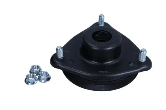 Reparatursatz, Federbeinstützlager Vorderachse links Vorderachse rechts MAXGEAR 72-3609 Bild Reparatursatz, Federbeinstützlager Vorderachse links Vorderachse rechts MAXGEAR 72-3609