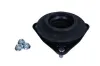 Reparatursatz, Federbeinstützlager Vorderachse links Vorderachse rechts MAXGEAR 72-3609 Bild Reparatursatz, Federbeinstützlager Vorderachse links Vorderachse rechts MAXGEAR 72-3609