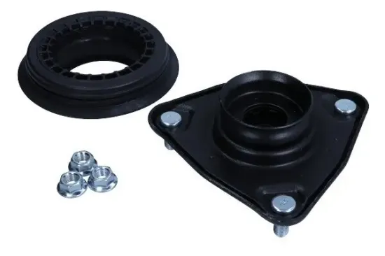 Reparatursatz, Federbeinstützlager Vorderachse links Vorderachse rechts MAXGEAR 72-3609 Bild Reparatursatz, Federbeinstützlager Vorderachse links Vorderachse rechts MAXGEAR 72-3609