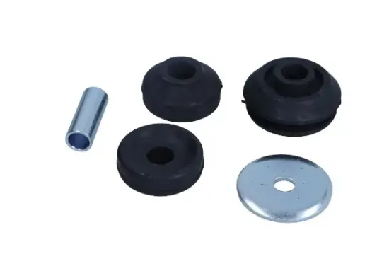 Federbeinstützlager 1. Hinterachse MAXGEAR 72-3610 Bild Federbeinstützlager 1. Hinterachse MAXGEAR 72-3610