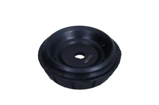 Reparatursatz, Federbeinstützlager Vorderachse links Vorderachse rechts MAXGEAR 72-3611 Bild Reparatursatz, Federbeinstützlager Vorderachse links Vorderachse rechts MAXGEAR 72-3611