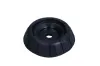 Reparatursatz, Federbeinstützlager Vorderachse links Vorderachse rechts MAXGEAR 72-3611 Bild Reparatursatz, Federbeinstützlager Vorderachse links Vorderachse rechts MAXGEAR 72-3611