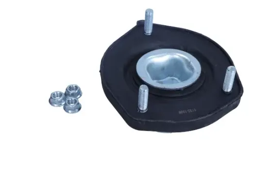 Federbeinstützlager Hinterachse MAXGEAR 72-3613 Bild Federbeinstützlager Hinterachse MAXGEAR 72-3613