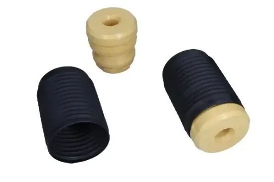 Staubschutzsatz, Stoßdämpfer Hinterachse MAXGEAR 72-3676 Bild Staubschutzsatz, Stoßdämpfer Hinterachse MAXGEAR 72-3676