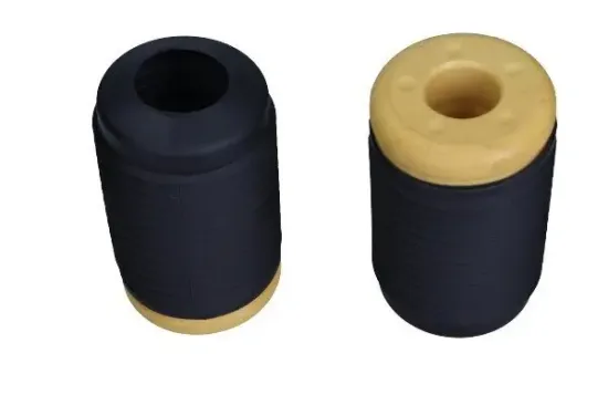 Staubschutzsatz, Stoßdämpfer Vorderachse MAXGEAR 72-3677 Bild Staubschutzsatz, Stoßdämpfer Vorderachse MAXGEAR 72-3677