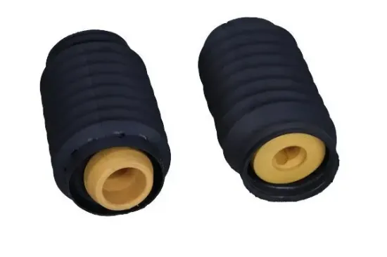 Staubschutzsatz, Stoßdämpfer Vorderachse MAXGEAR 72-3678 Bild Staubschutzsatz, Stoßdämpfer Vorderachse MAXGEAR 72-3678