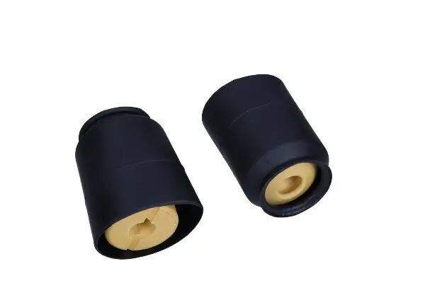 Staubschutzsatz, Stoßdämpfer Hinterachse MAXGEAR 72-3682